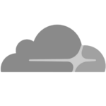 cloudflare resized bw